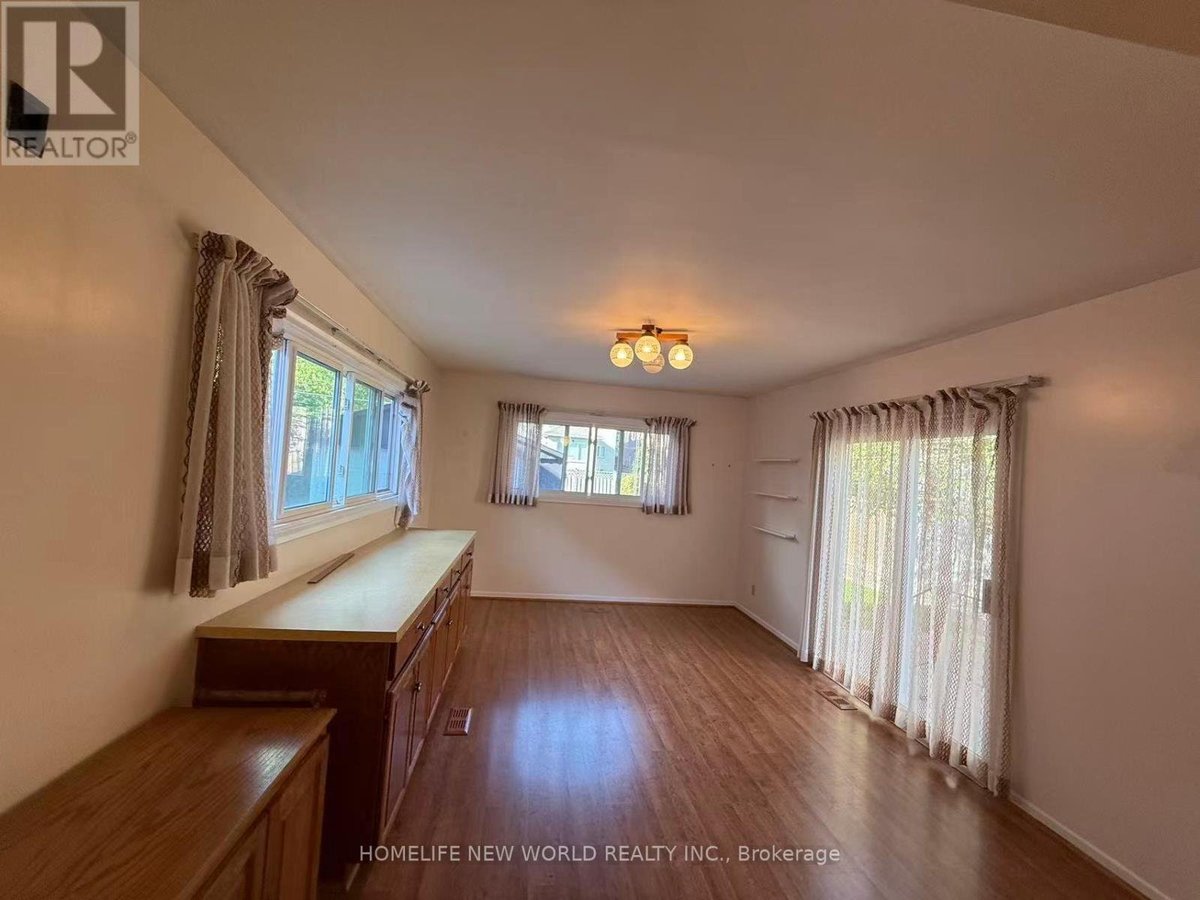274 ELMWOOD AVENUE - Photo 19