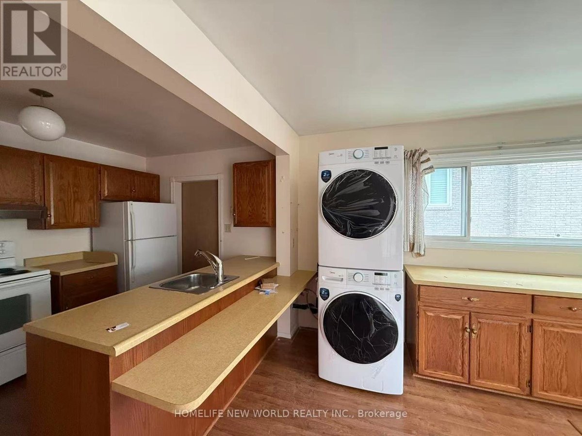 274 ELMWOOD AVENUE - Photo 20