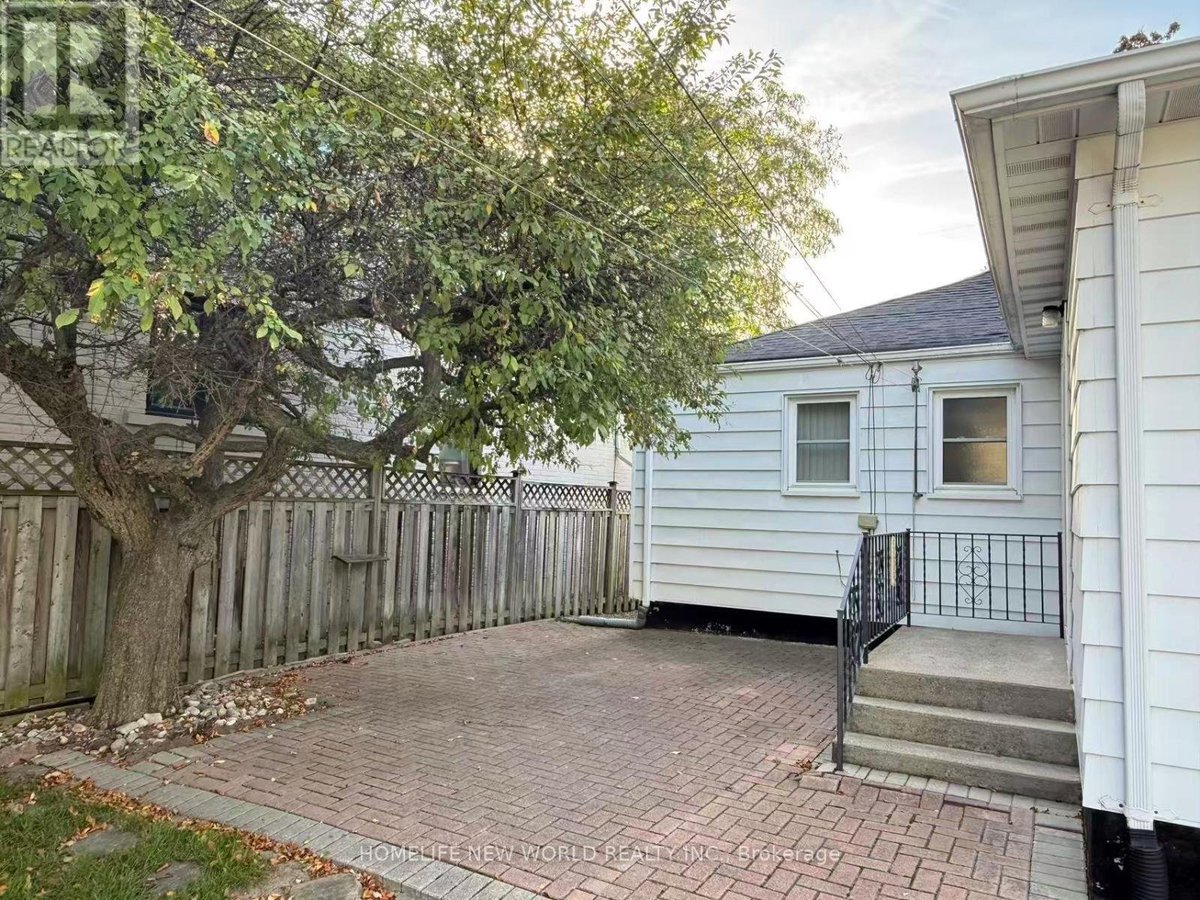 274 ELMWOOD AVENUE - Photo 21