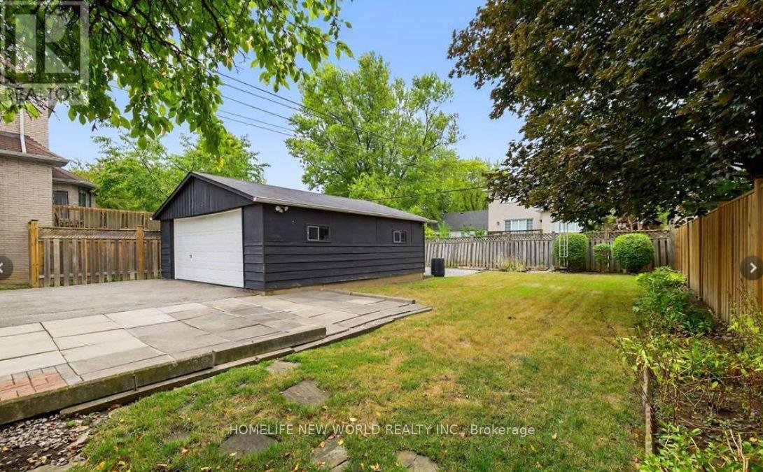 274 ELMWOOD AVENUE - Photo 23