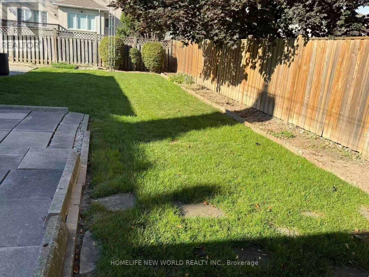 274 ELMWOOD AVENUE - Photo 24