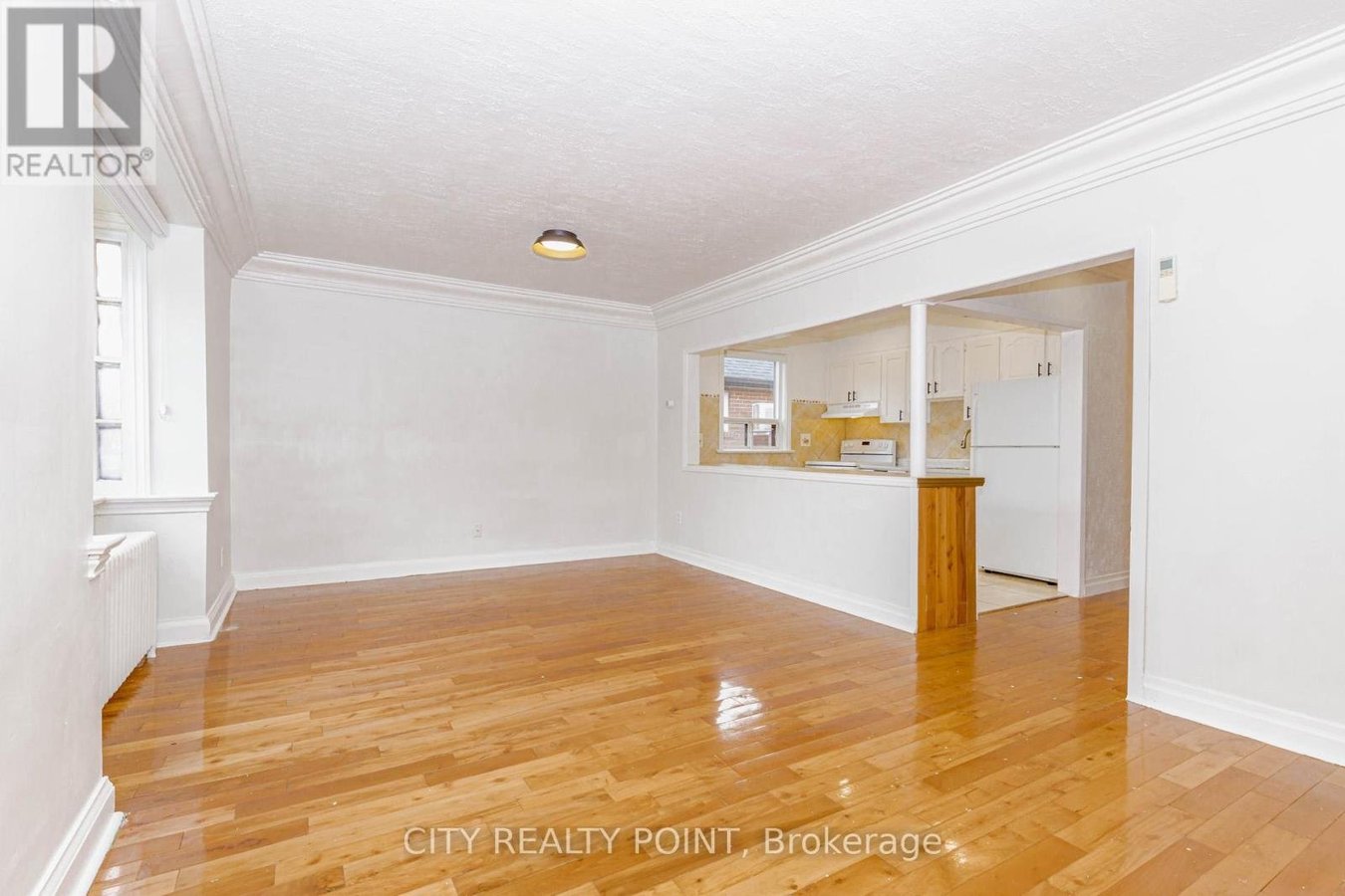 80 ALBANI STREET - Photo 4