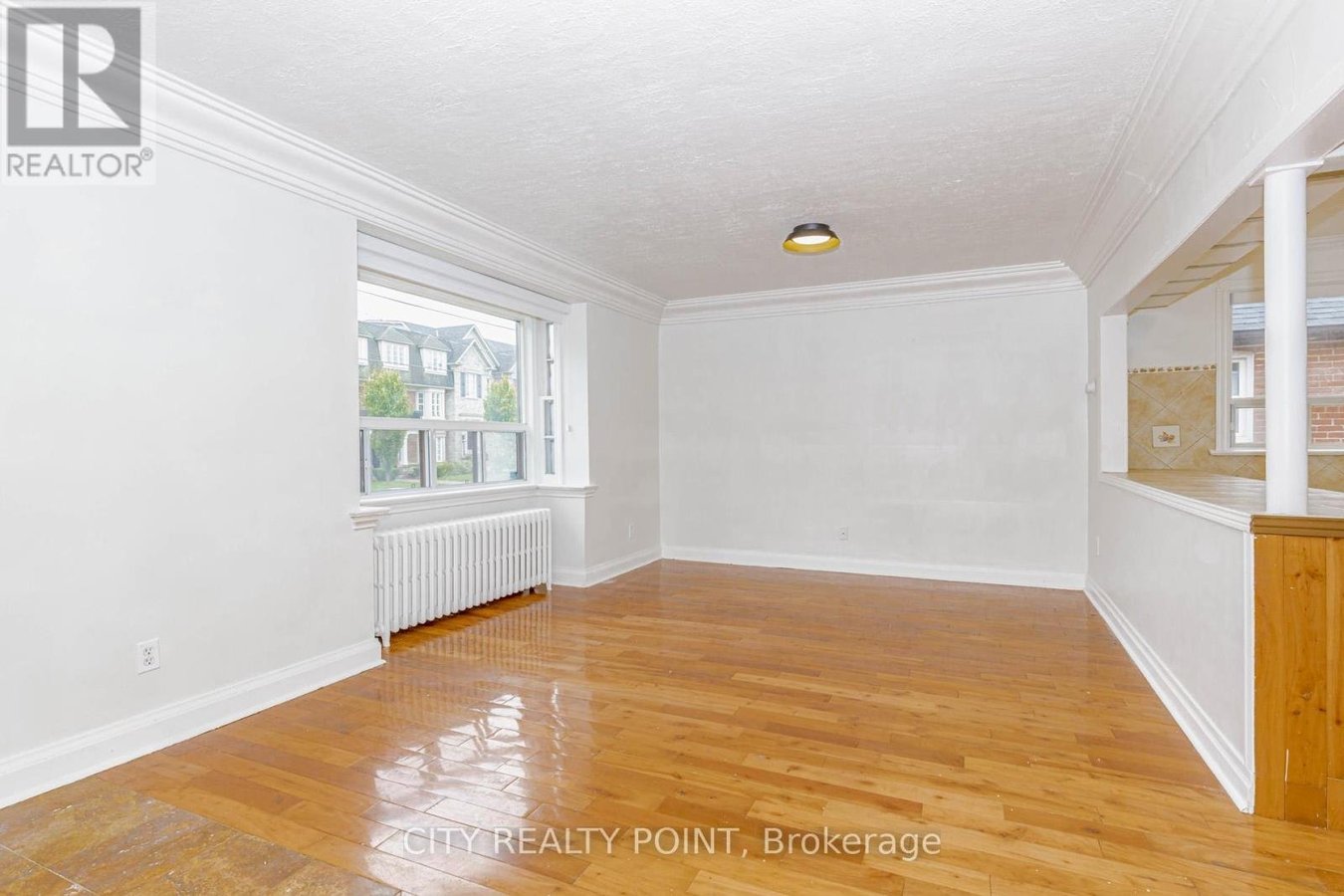 80 ALBANI STREET - Photo 5