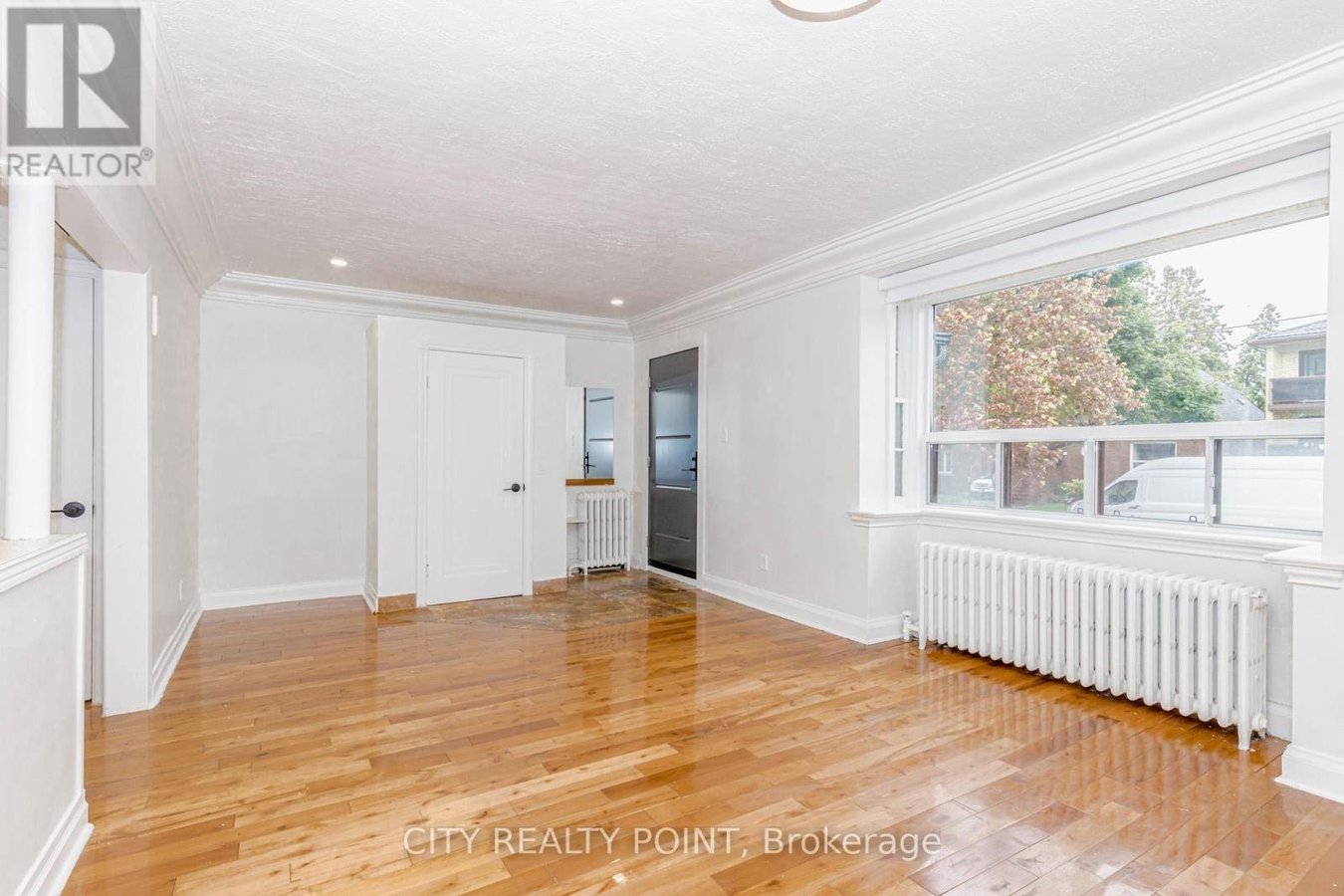 80 ALBANI STREET - Photo 6