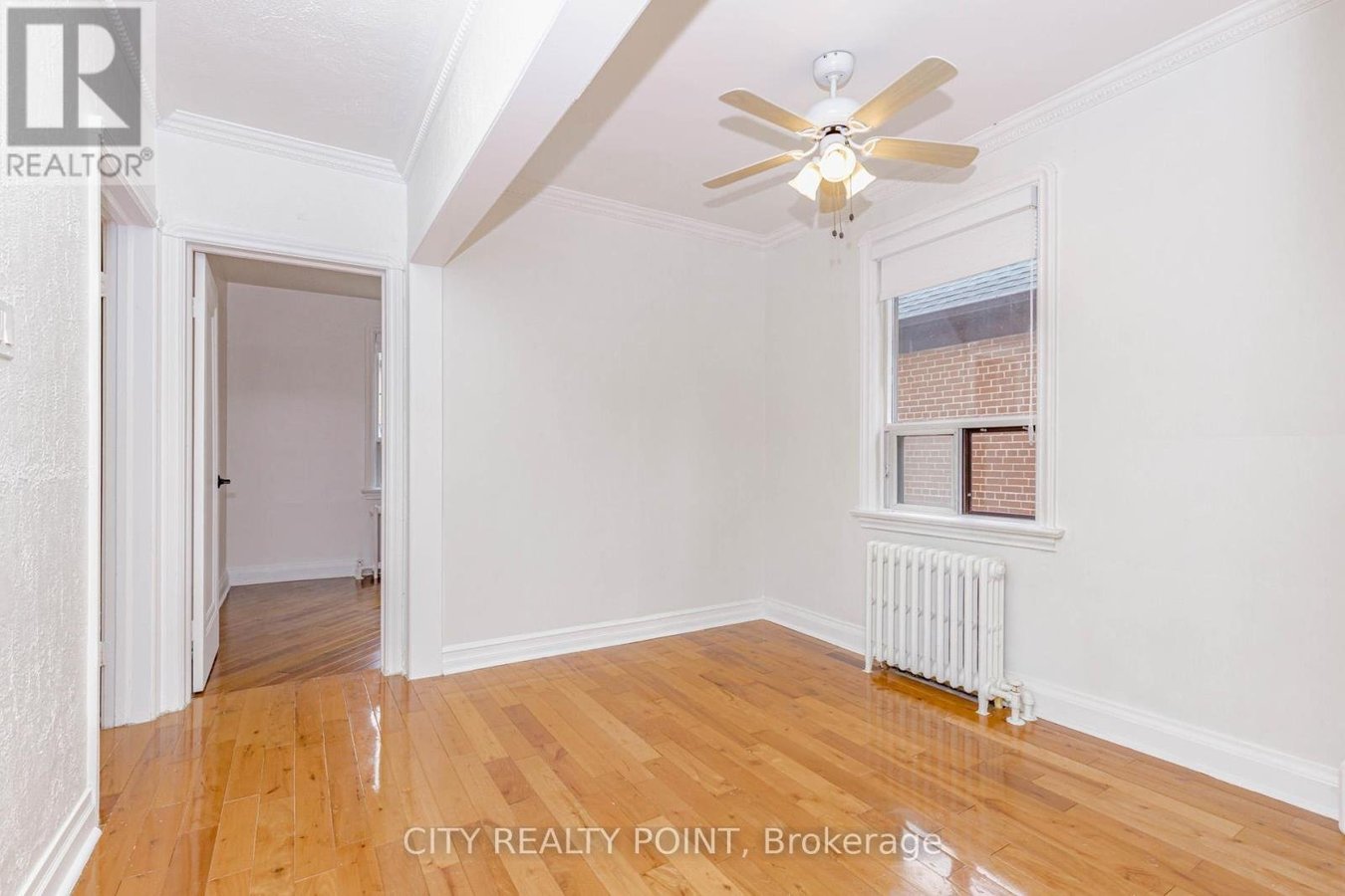 80 ALBANI STREET - Photo 19