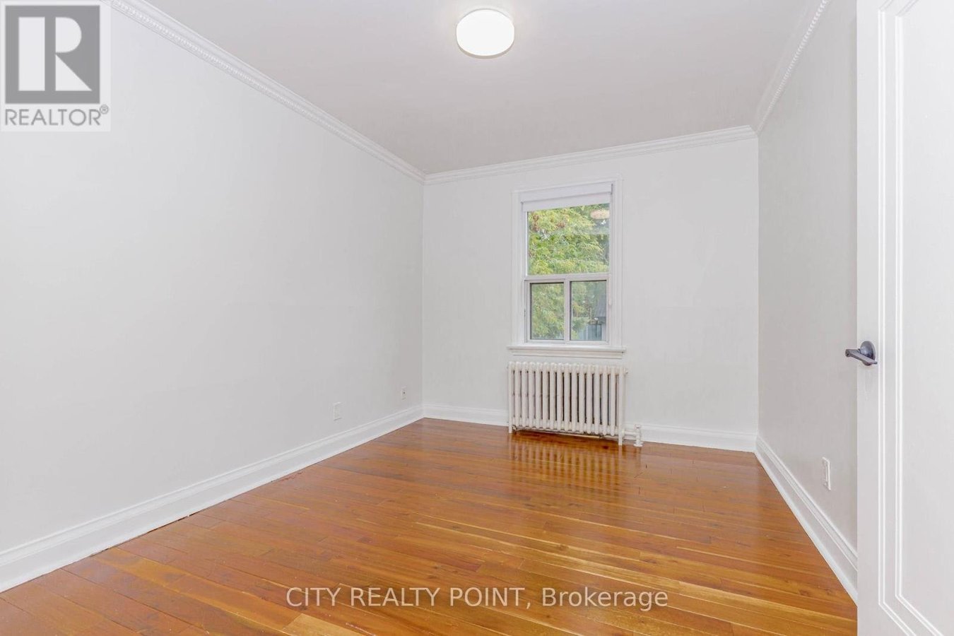 80 ALBANI STREET - Photo 20
