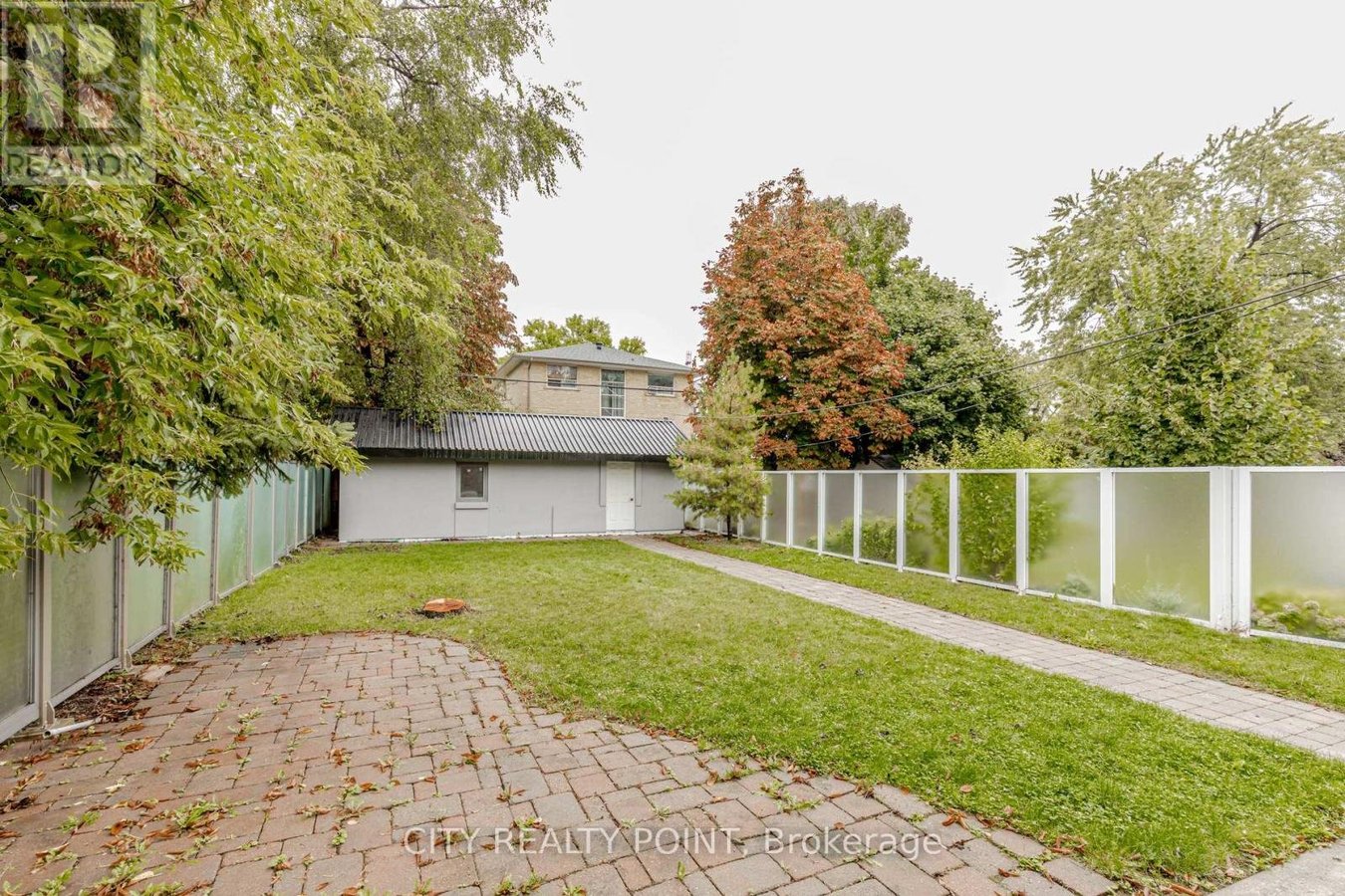 80 ALBANI STREET - Photo 38