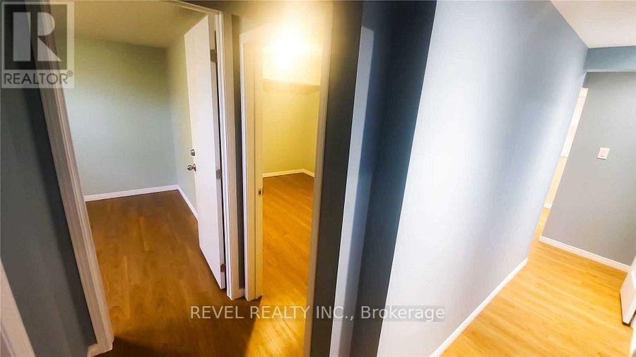 BASEMENT - 81 DOMBEY ROAD - Photo 2