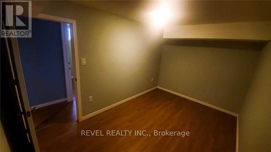 BASEMENT - 81 DOMBEY ROAD - Photo 3