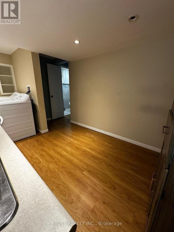BASEMENT - 81 DOMBEY ROAD - Photo 6