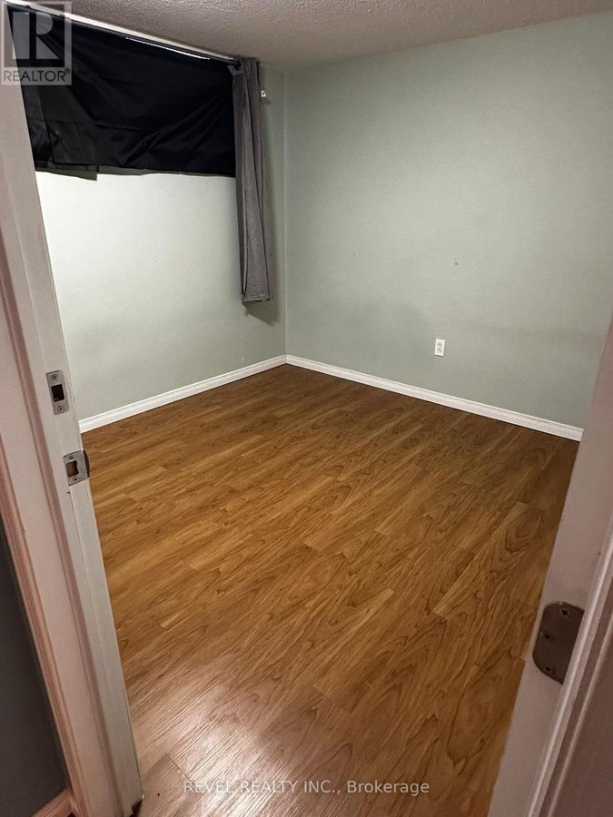 BASEMENT - 81 DOMBEY ROAD - Photo 8