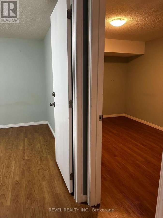 BASEMENT - 81 DOMBEY ROAD - Photo 9