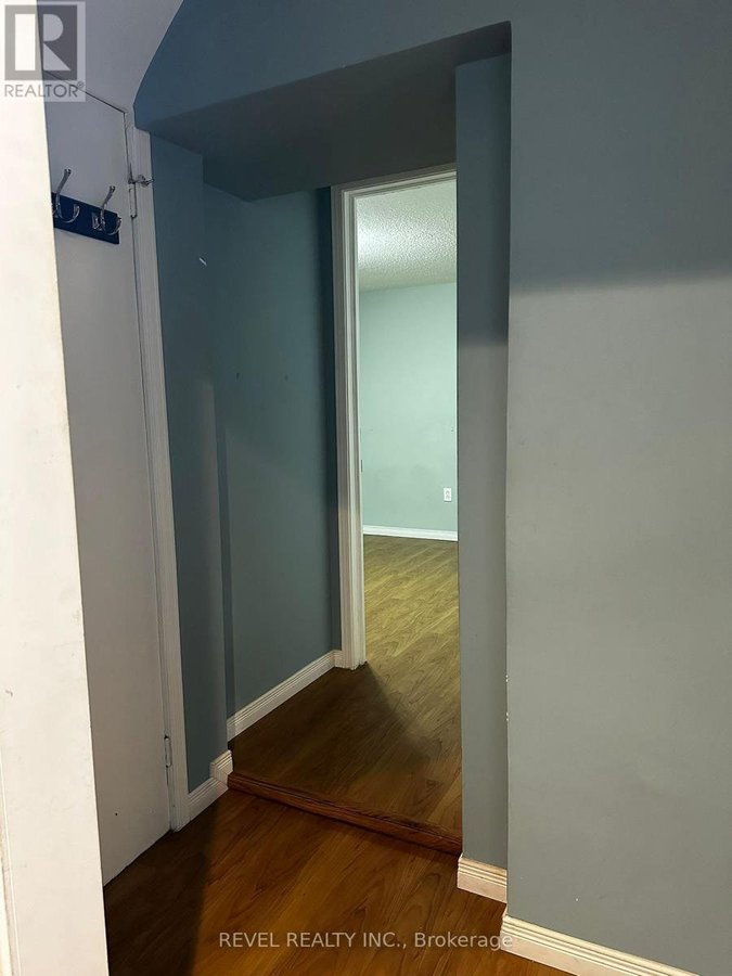 BASEMENT - 81 DOMBEY ROAD - Photo 10