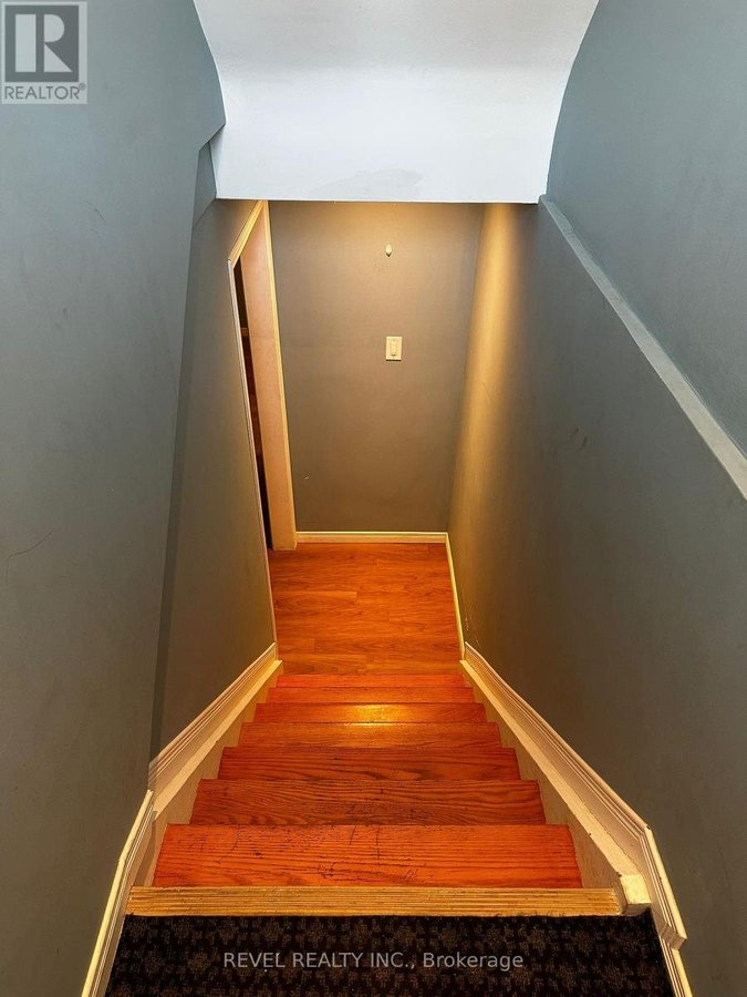BASEMENT - 81 DOMBEY ROAD - Photo 11