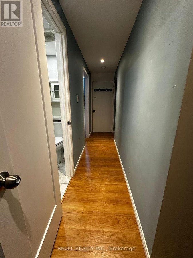 BASEMENT - 81 DOMBEY ROAD - Photo 12