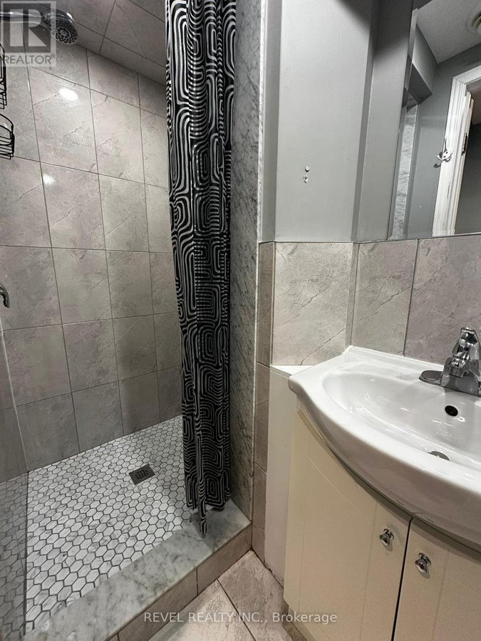 BASEMENT - 81 DOMBEY ROAD - Photo 13
