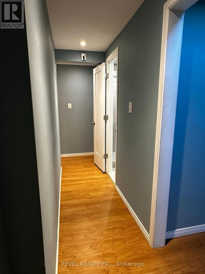 BASEMENT - 81 DOMBEY ROAD - Photo 15