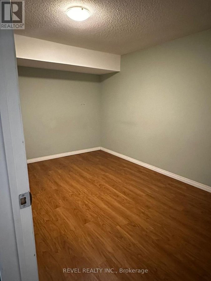 BASEMENT - 81 DOMBEY ROAD - Photo 16