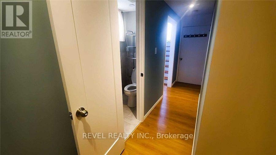 BASEMENT - 81 DOMBEY ROAD - Photo 18