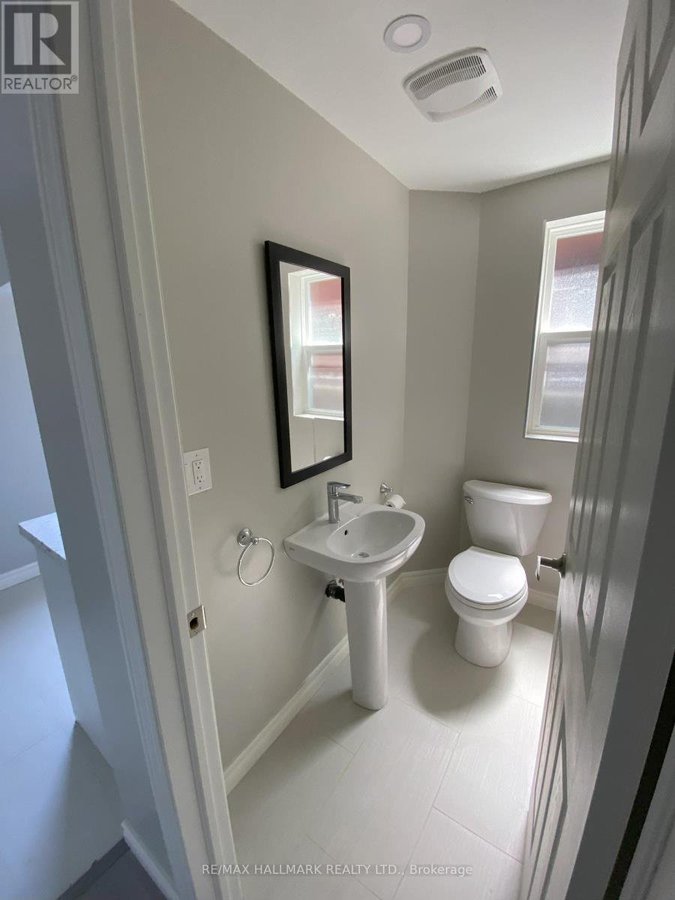 UPPER - 479 MARGUERETTA STREET - Photo 4