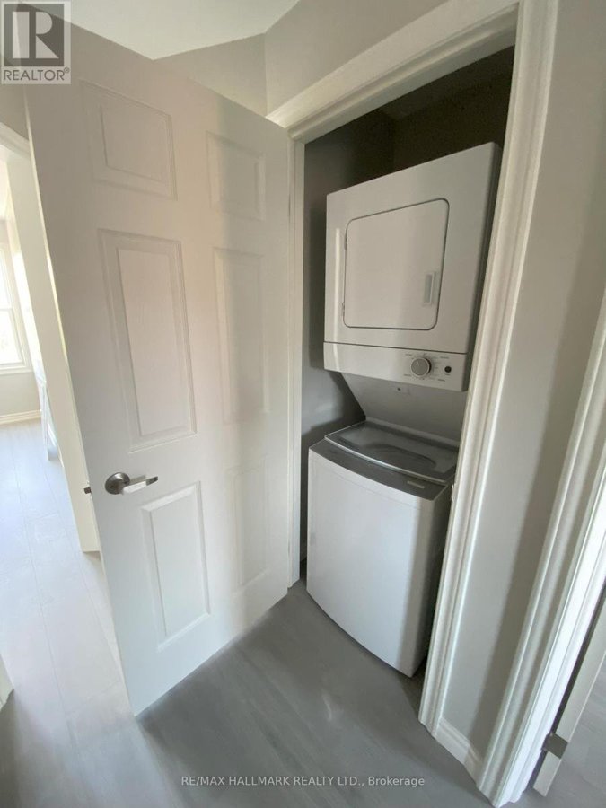 UPPER - 479 MARGUERETTA STREET - Photo 7