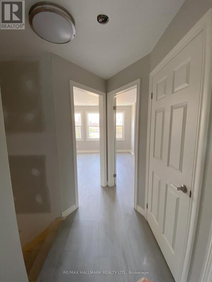 UPPER - 479 MARGUERETTA STREET - Photo 8
