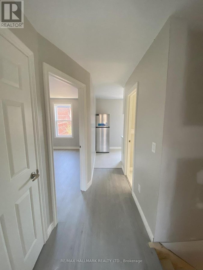 UPPER - 479 MARGUERETTA STREET - Photo 9