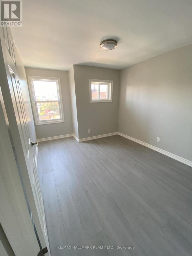 UPPER - 479 MARGUERETTA STREET - Photo 10