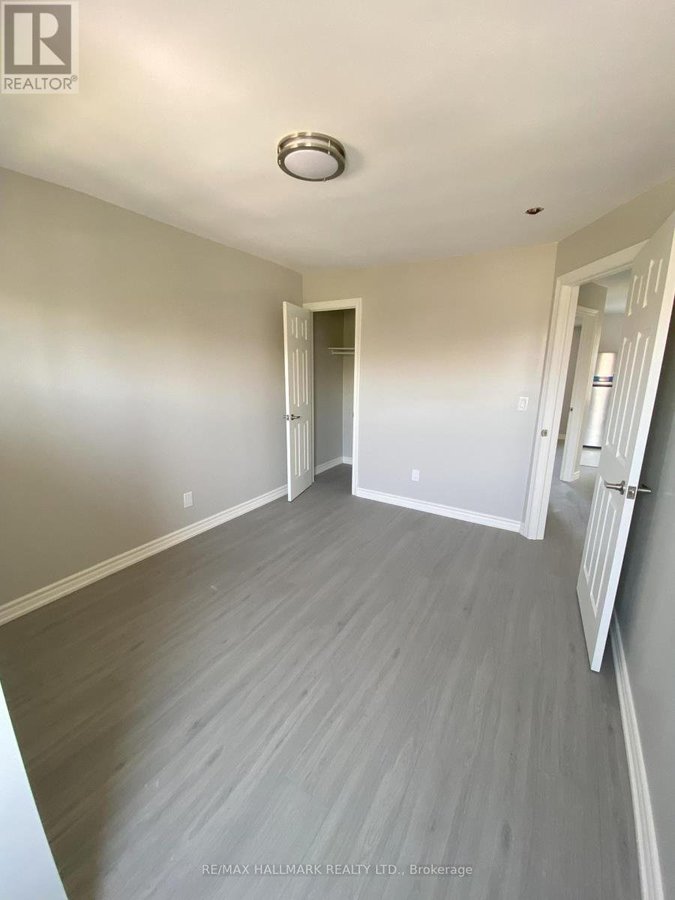 UPPER - 479 MARGUERETTA STREET - Photo 11