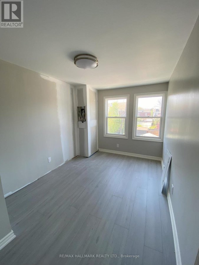 UPPER - 479 MARGUERETTA STREET - Photo 12