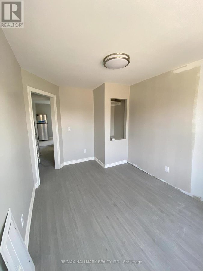 UPPER - 479 MARGUERETTA STREET - Photo 13