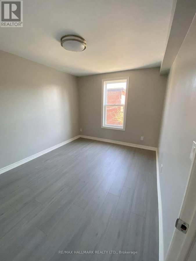 UPPER - 479 MARGUERETTA STREET - Photo 14