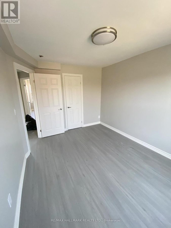 UPPER - 479 MARGUERETTA STREET - Photo 15
