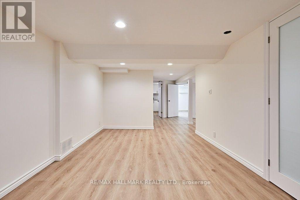 BASEMENT - 181 FERRIS ROAD - Photo 5