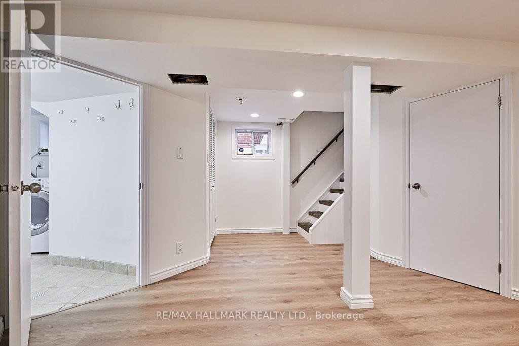 BASEMENT - 181 FERRIS ROAD - Photo 6