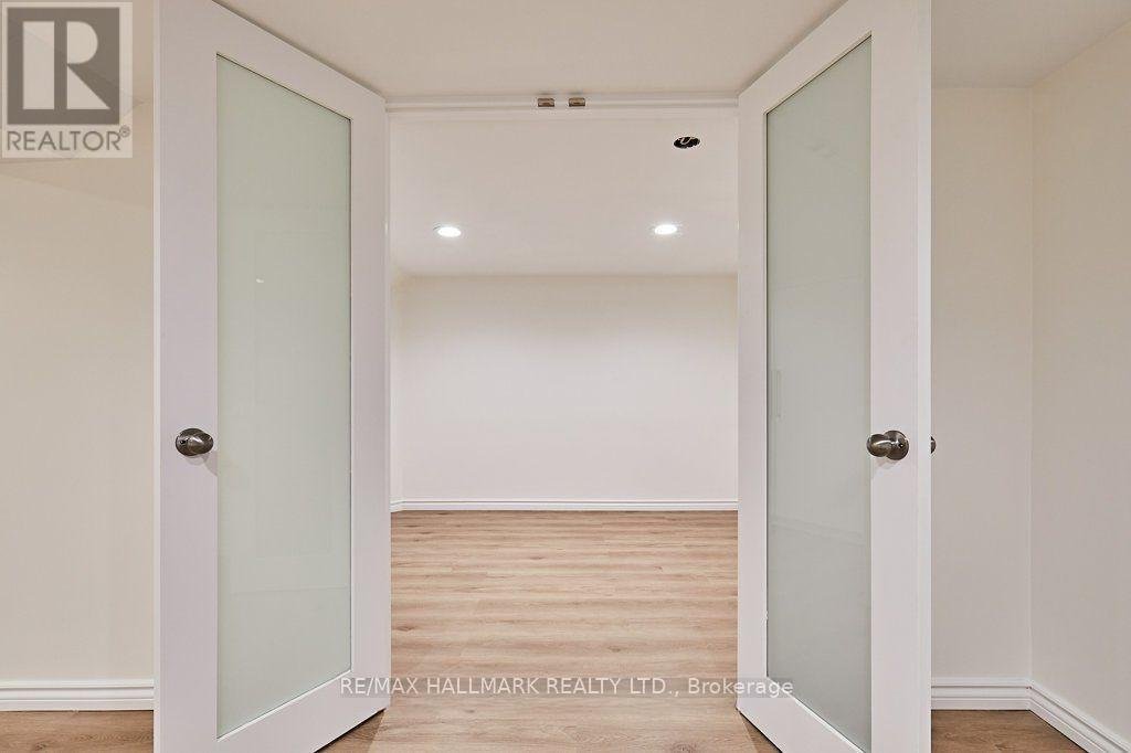 BASEMENT - 181 FERRIS ROAD - Photo 7