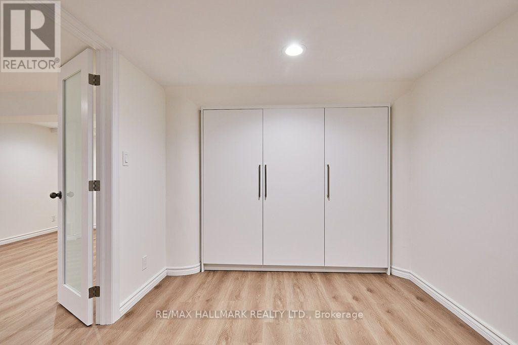 BASEMENT - 181 FERRIS ROAD - Photo 8