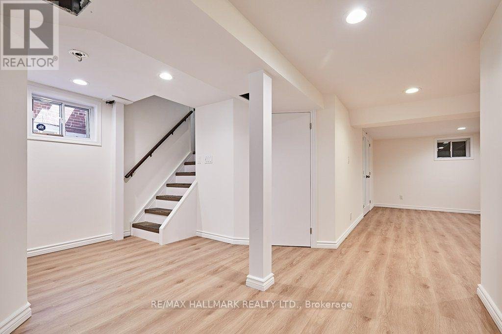 BASEMENT - 181 FERRIS ROAD - Photo 10