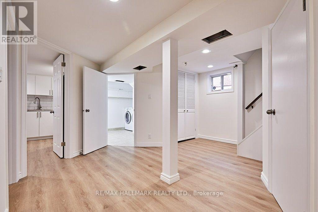 BASEMENT - 181 FERRIS ROAD - Photo 11