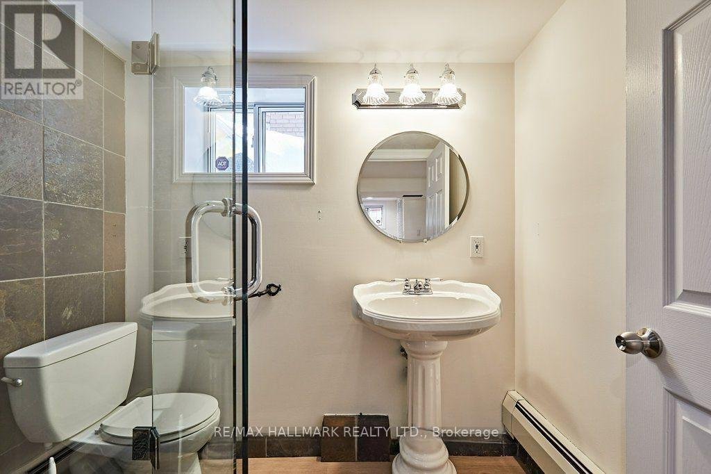 BASEMENT - 181 FERRIS ROAD - Photo 13
