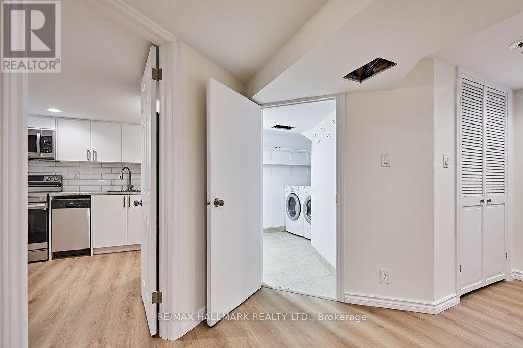 BASEMENT - 181 FERRIS ROAD - Photo 14