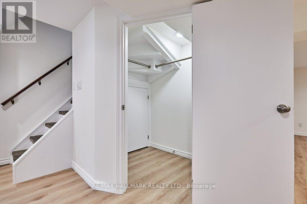 BASEMENT - 181 FERRIS ROAD - Photo 15