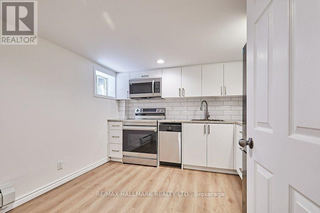 BASEMENT - 181 FERRIS ROAD - Photo 16