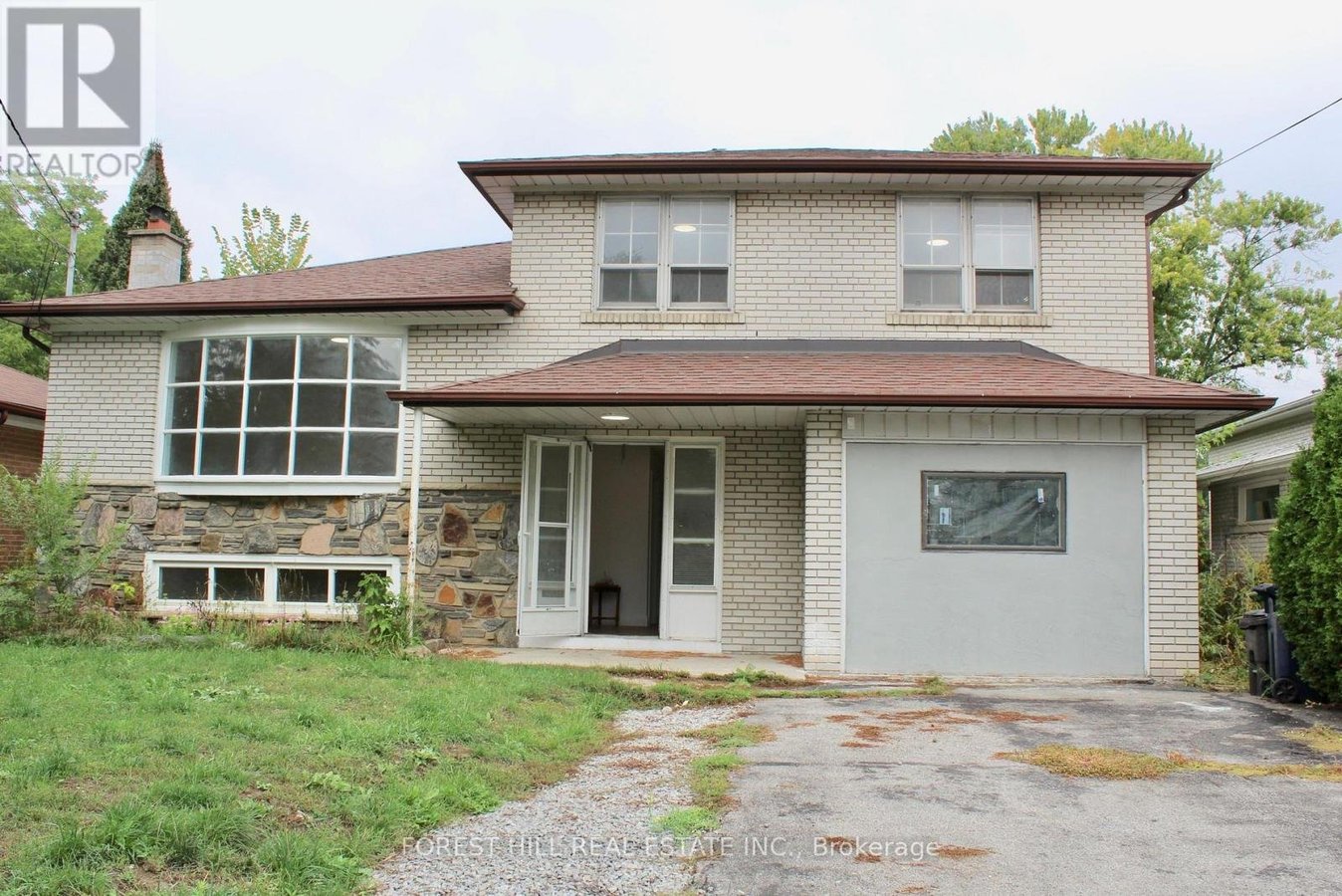 FIRST FLOOR - 8 DOVERWOOD COURT - Photo 4