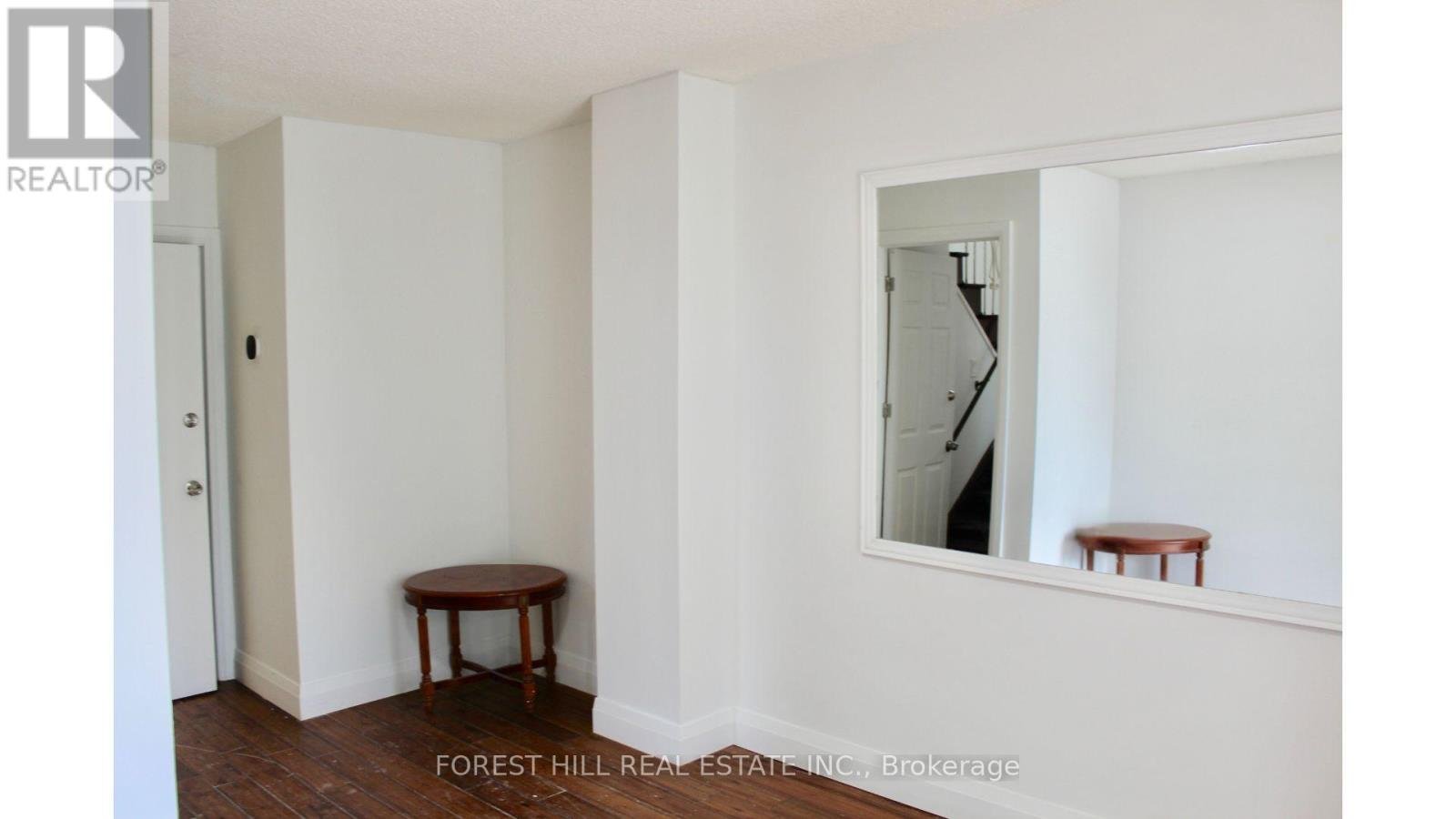 FIRST FLOOR - 8 DOVERWOOD COURT - Photo 6
