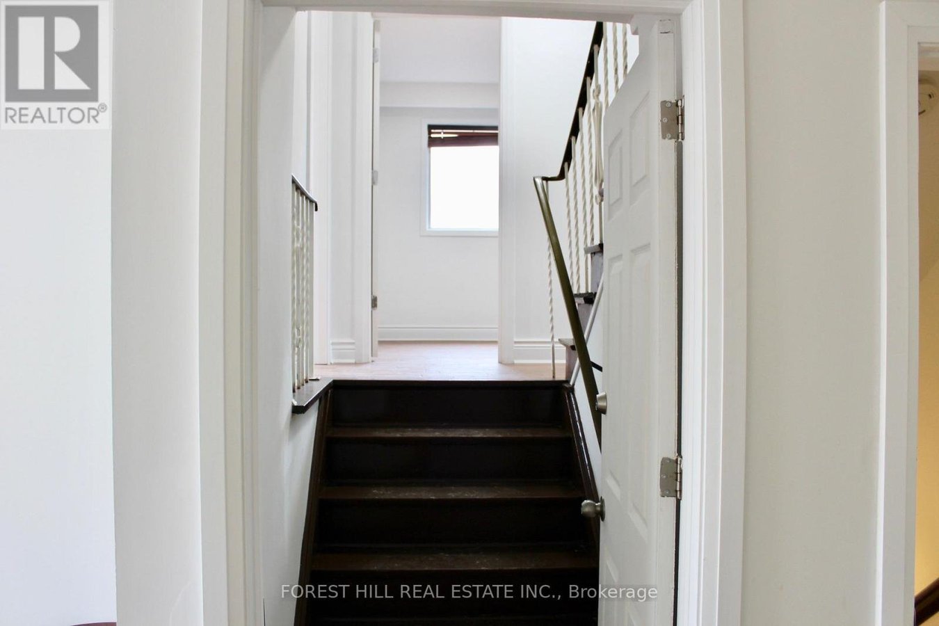 FIRST FLOOR - 8 DOVERWOOD COURT - Photo 7