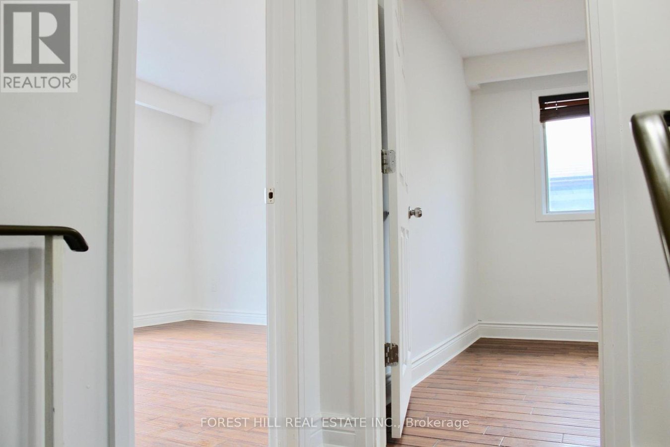 FIRST FLOOR - 8 DOVERWOOD COURT - Photo 8