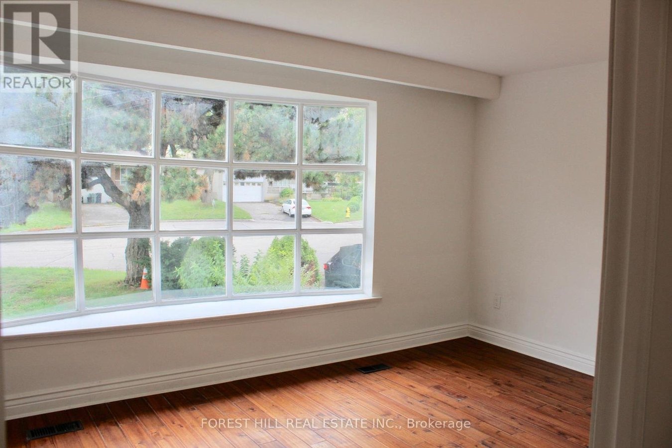 FIRST FLOOR - 8 DOVERWOOD COURT - Photo 9