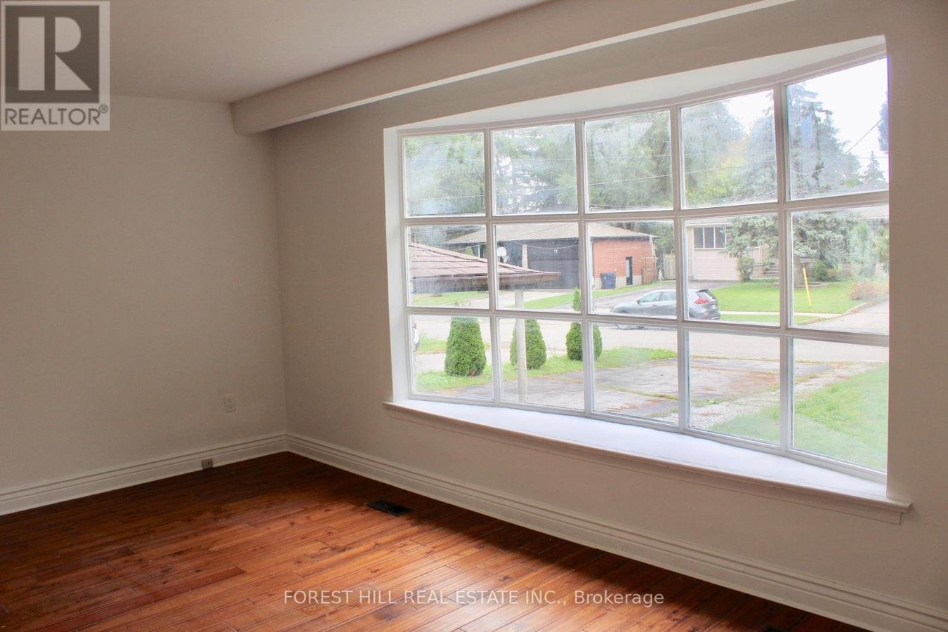 FIRST FLOOR - 8 DOVERWOOD COURT - Photo 11