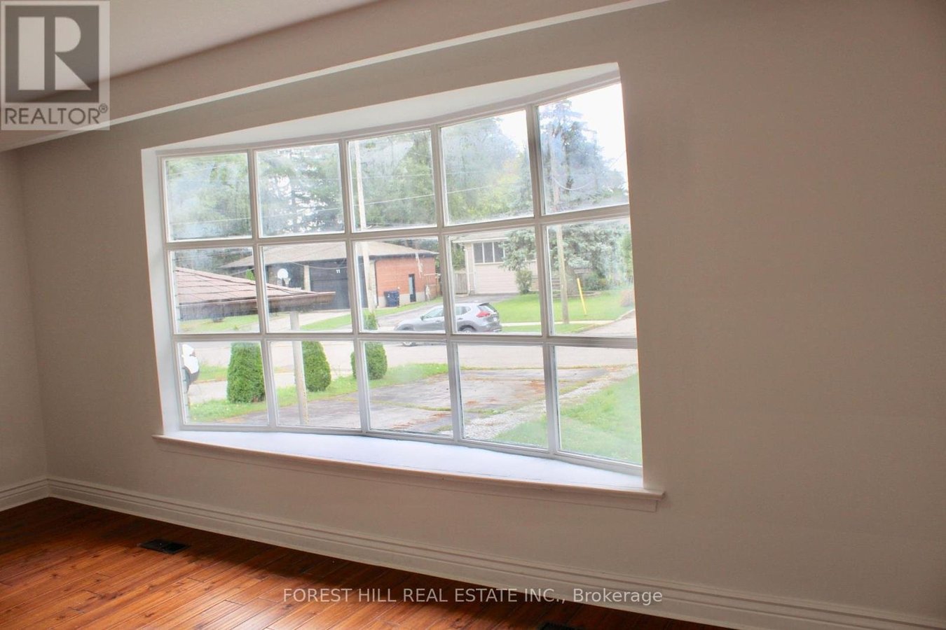 FIRST FLOOR - 8 DOVERWOOD COURT - Photo 12
